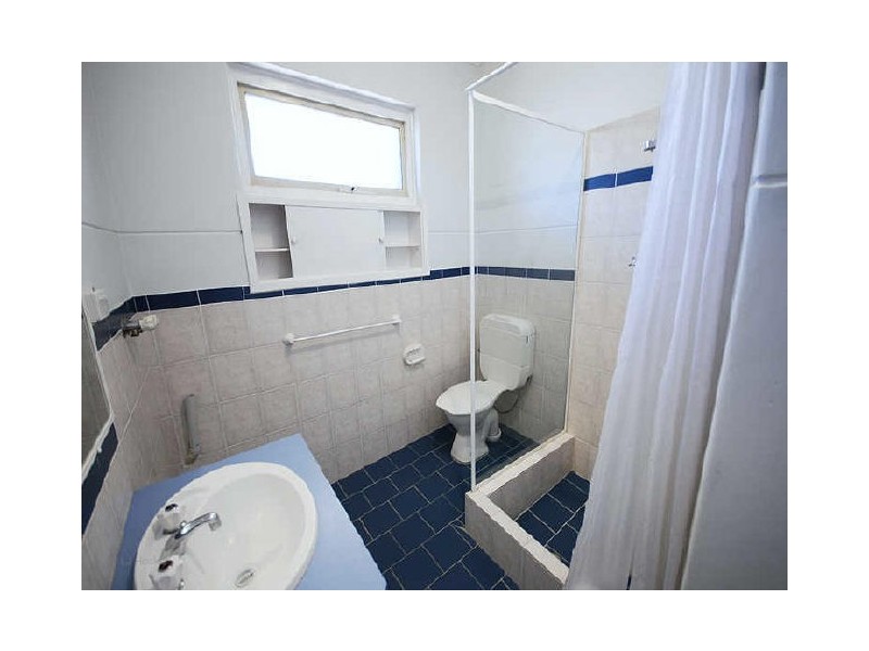 63H Alness Street, Applecross WA 6153