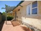 63H Alness Street, Applecross WA 6153
