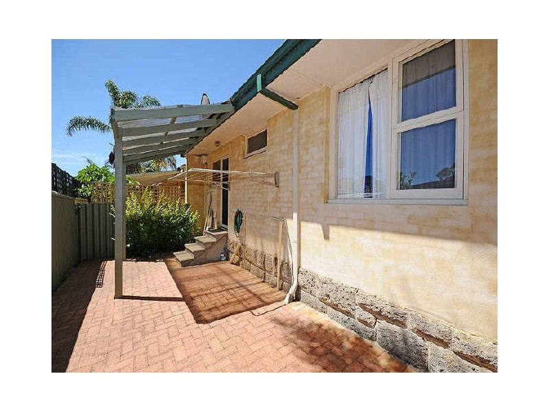 63H Alness Street, Applecross WA 6153
