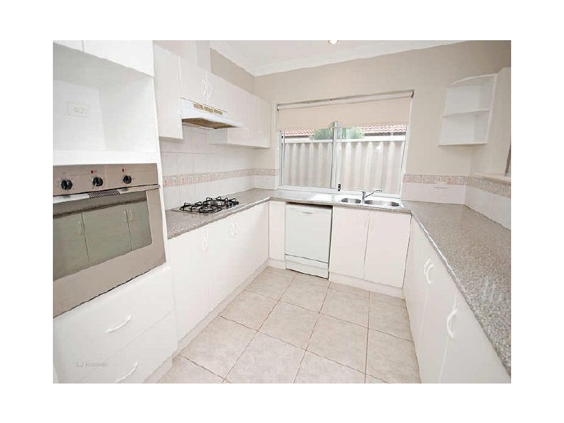 27a Behan Street, Bentley WA 6102