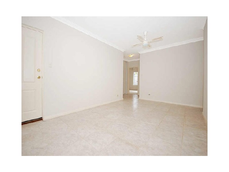 27a Behan Street, Bentley WA 6102