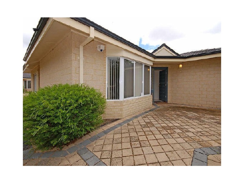 27a Behan Street, Bentley WA 6102