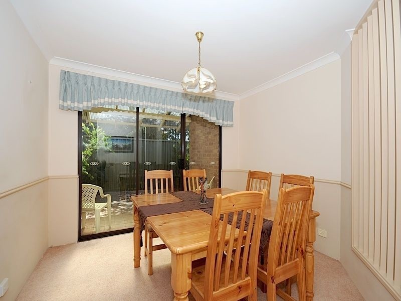 7 Treby Place, Leeming WA 6149