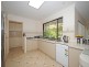 7 Treby Place, Leeming WA 6149