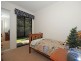 7 Treby Place, Leeming WA 6149