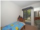 7 Treby Place, Leeming WA 6149