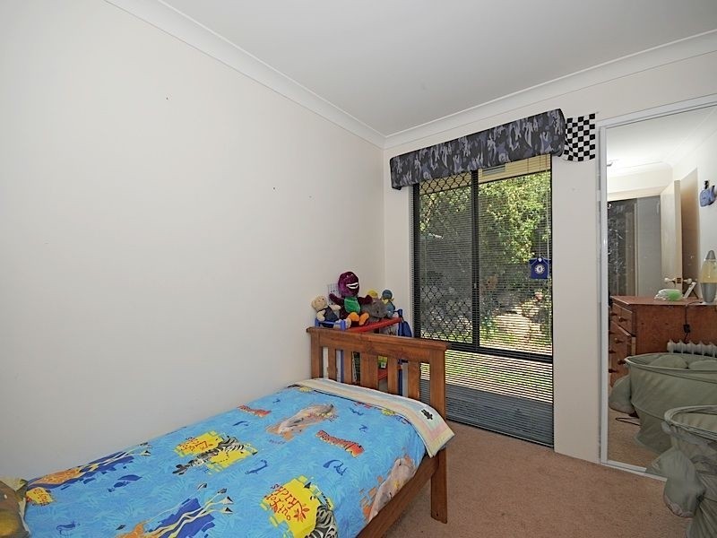 7 Treby Place, Leeming WA 6149