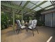 7 Treby Place, Leeming WA 6149
