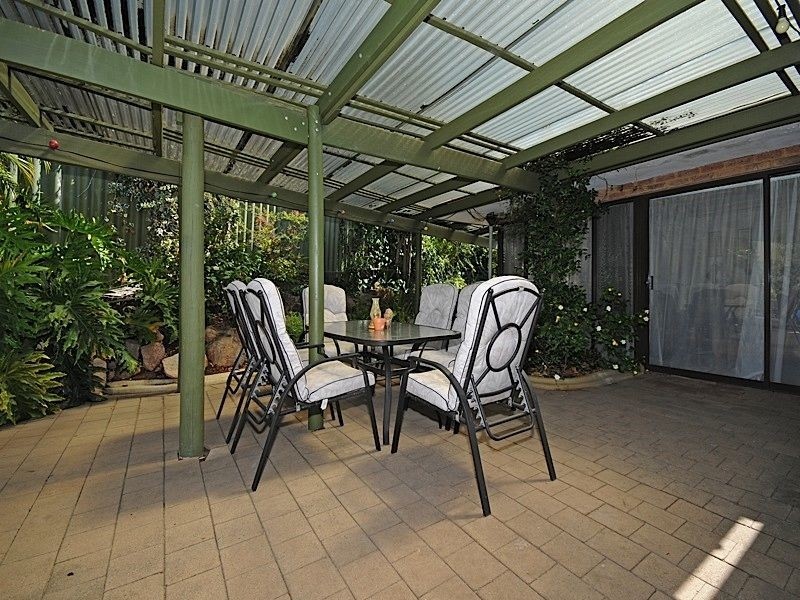 7 Treby Place, Leeming WA 6149