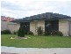 2 Koomba Rise, Bertram WA 6167