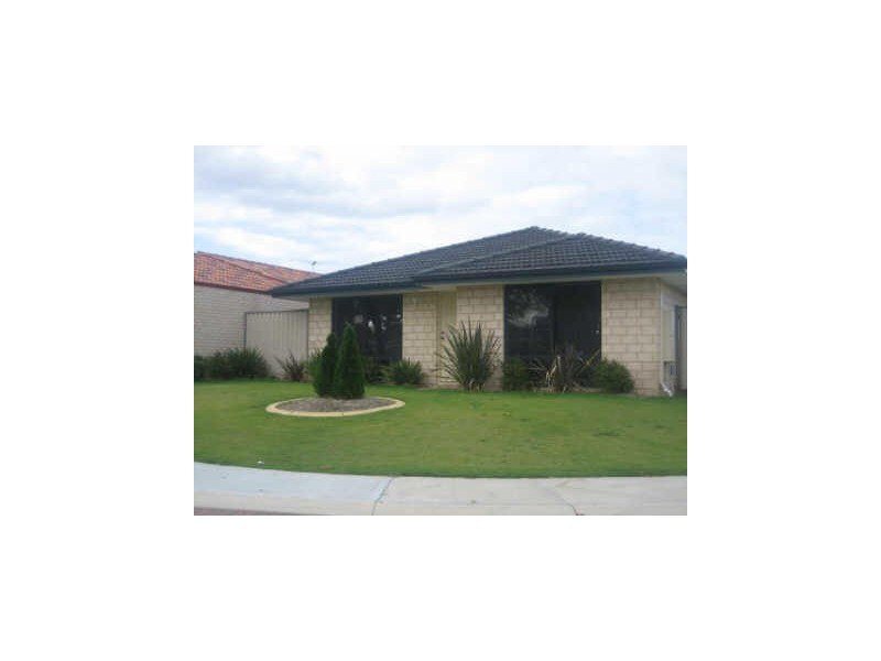 2 Koomba Rise, Bertram WA 6167