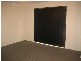 2 Koomba Rise, Bertram WA 6167