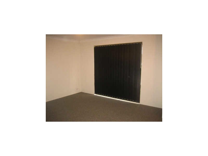2 Koomba Rise, Bertram WA 6167