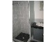 2 Koomba Rise, Bertram WA 6167