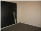 2 Koomba Rise, Bertram WA 6167