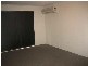 2 Koomba Rise, Bertram WA 6167