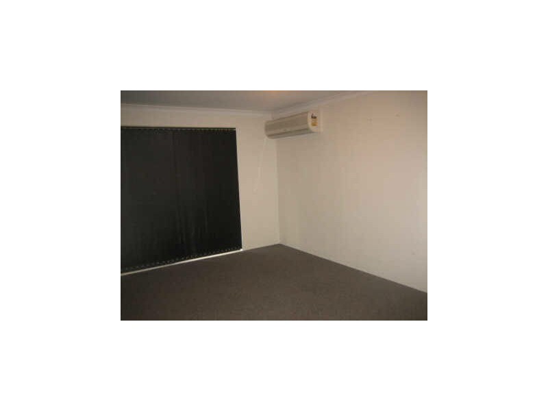 2 Koomba Rise, Bertram WA 6167