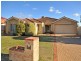 12 Twin Branch Rise, Leeming WA 6149
