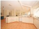 12 Twin Branch Rise, Leeming WA 6149