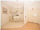 12 Twin Branch Rise, Leeming WA 6149