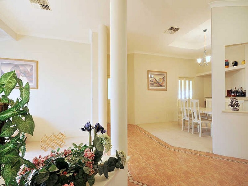 12 Twin Branch Rise, Leeming WA 6149