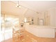 12 Twin Branch Rise, Leeming WA 6149