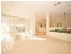 12 Twin Branch Rise, Leeming WA 6149