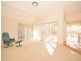12 Twin Branch Rise, Leeming WA 6149