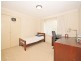 12 Twin Branch Rise, Leeming WA 6149