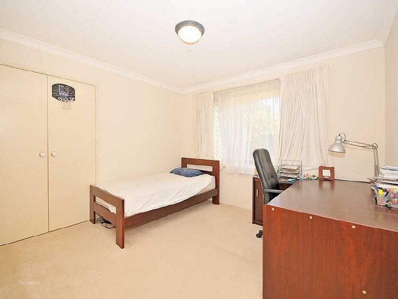 12 Twin Branch Rise, Leeming WA 6149