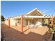 12 Twin Branch Rise, Leeming WA 6149