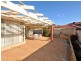 12 Twin Branch Rise, Leeming WA 6149