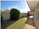 12 Twin Branch Rise, Leeming WA 6149