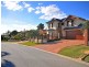 12 Twin Branch Rise, Leeming WA 6149