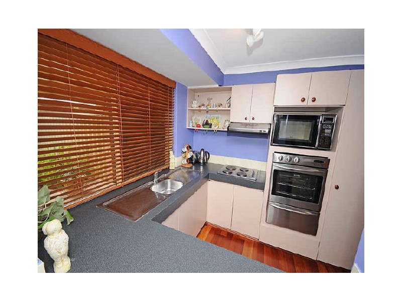 6 McKivett Crescent, Leeming WA 6149