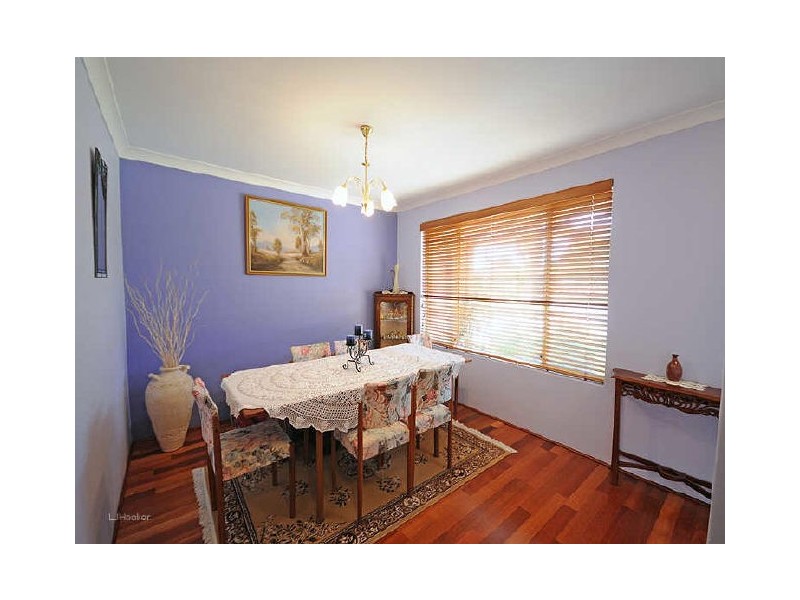 6 McKivett Crescent, Leeming WA 6149