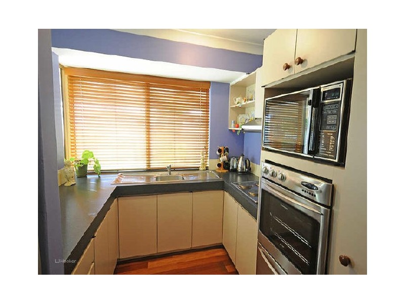 6 McKivett Crescent, Leeming WA 6149