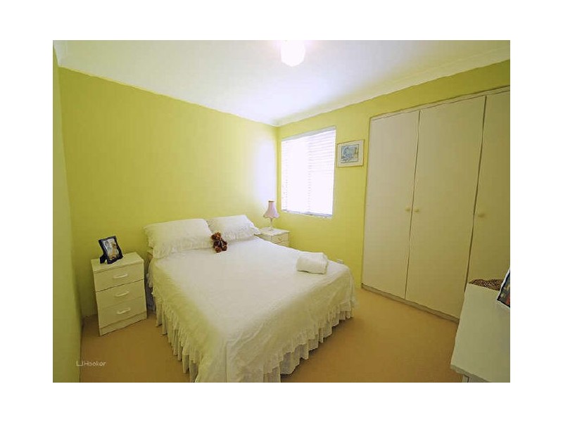 6 McKivett Crescent, Leeming WA 6149