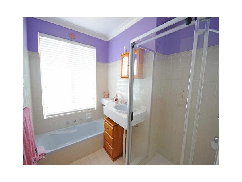 6 McKivett Crescent, Leeming WA 6149