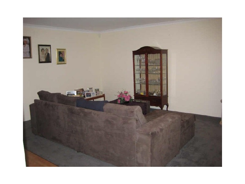 4 Dorrigo Way, South Lake WA 6164