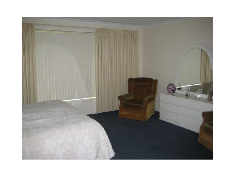 4 Dorrigo Way, South Lake WA 6164