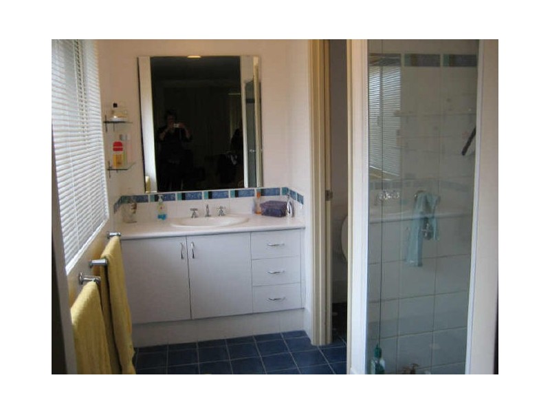 4 Dorrigo Way, South Lake WA 6164