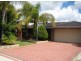 20 Gowther Street, Leeming WA 6149