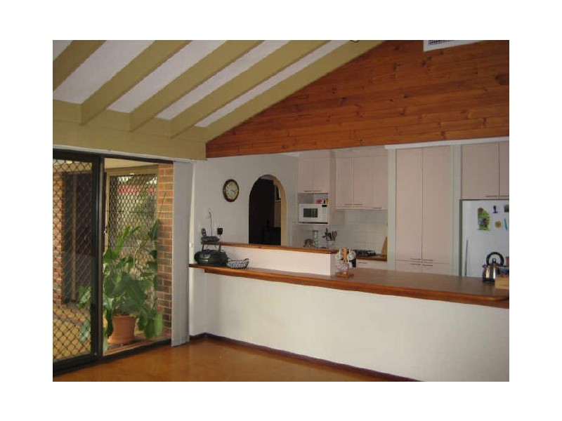 20 Gowther Street, Leeming WA 6149