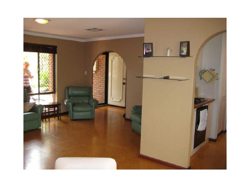 20 Gowther Street, Leeming WA 6149