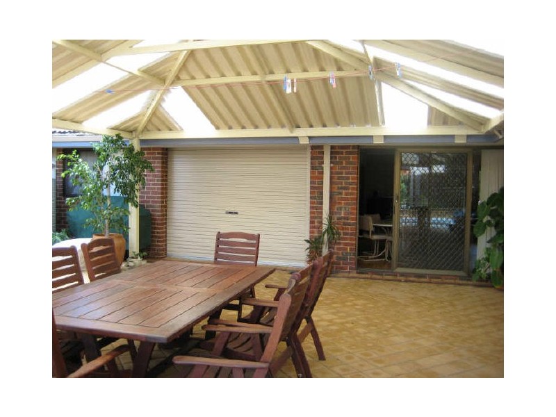 20 Gowther Street, Leeming WA 6149