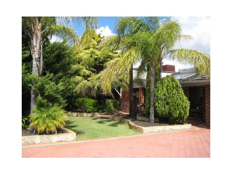 20 Gowther Street, Leeming WA 6149