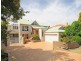 17 Riches Way, Bull Creek WA 6149