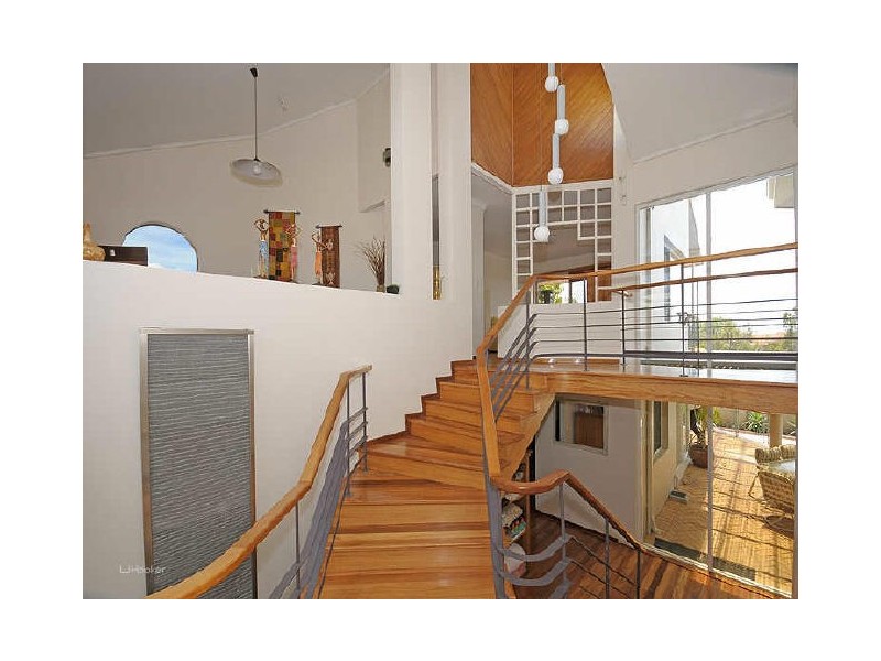 17 Riches Way, Bull Creek WA 6149