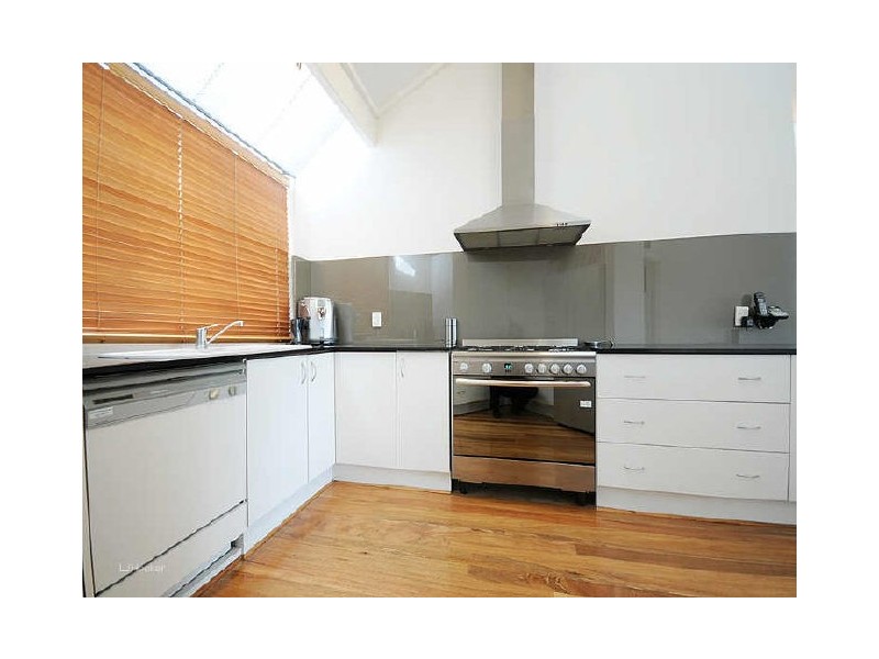 17 Riches Way, Bull Creek WA 6149